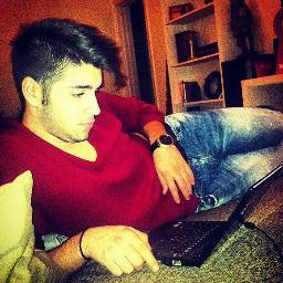 Vag_Var's profile picture. 