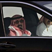 فايز المالكي (@yahyaalshowish) 's Twitter Profile Photo فايز المالكي (@yahyaalshowish) 's Twitter Profile Photo