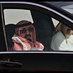 فايز المالكي  (@yahyaalshowish) Twitter profile photo