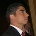 Leonardo Obreque (@lobreque) Twitter profile photo Leonardo Obreque (@lobreque) Twitter profile photo