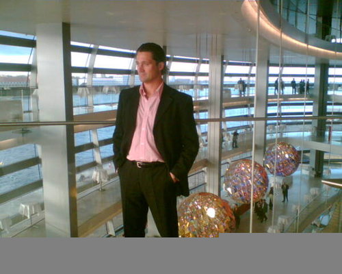 171264's profile picture. 