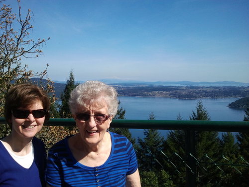 siggy_gal's profile picture. 