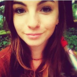 crystalmarkss's profile picture. I'm Crystal & I'm seventeen.
I like Bob Dylan, Blink182, Pink Floyd, Lana Del Rey, The Beatles, Bon Iver, Angus & Julia Stone and Red Hot Chili Peppers.