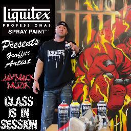 jaymackmuzik's profile picture. 