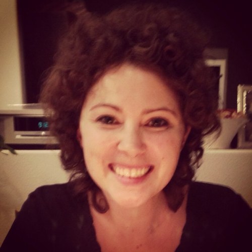 WhitneyBerrett's profile picture. Brandon’s wife. Moxie, Onyx & Brixen’s mom.