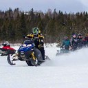 kyle fifield - @FifieldKyle - Twitter