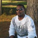 Ken Middleton - @KMid34 - Twitter