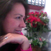verónica gonzalez (@verogl10) Twitter profile photo verónica gonzalez (@verogl10) Twitter profile photo