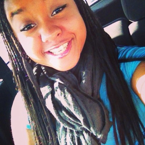 I love Colton Michael Dixon ❤ amessanger❤ AI11 found me my roll model love him ❤ 9.11.12