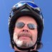 John Brynjolfsson (@brynjo) Twitter profile photo John Brynjolfsson (@brynjo) Twitter profile photo