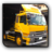 trucksph's profile image