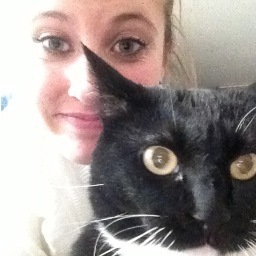 Theff14's profile picture. Psalms 73:21-26