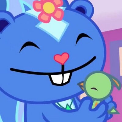 ペチュニア キャラ崩壊注意 على تويتر ハッピーツリーフレンズ本編 是非観てね それとスマホアプリもあるの Xboxのゲームも発売されてるから プレイしてね ペチュニア キャラ崩壊注意 على تويتر ハッピーツリーフレンズ本編 是非観てね それとスマホアプリもあるの Xboxのゲームも発売されてるから プレイしてね