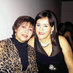 Velvis Camejo (@velviscamejo) Twitter profile photo Velvis Camejo (@velviscamejo) Twitter profile photo