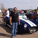 jorge virgen - @jorgevirgen3 - Twitter