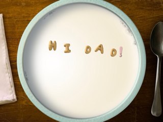 #FatherHusband #AccountantLife
