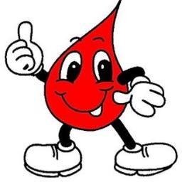Kami siap melayani permintaan donor darah
Hub: 0361 227224; Fax 0361 247739