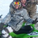 Kenneth Sisson - @kendog76 - Twitter