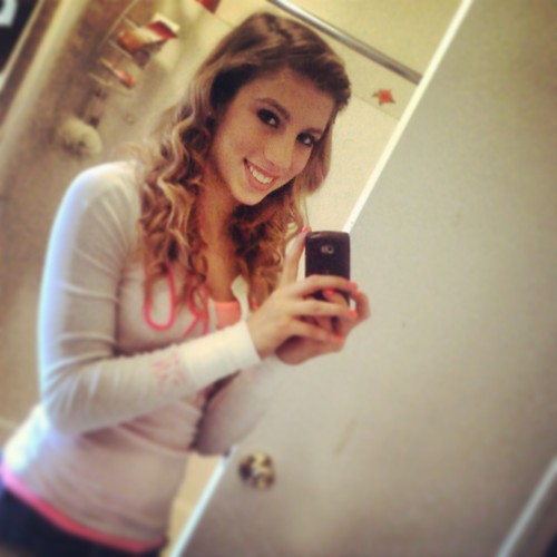 #Followme #TeamFollowback