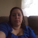 IVETTE NEGRON - @Inegron67NEGRON - Twitter