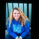 Jamie Kirk Gilbert - @jamiekgilbert79 - Twitter