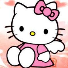 Happy Friends Day...
I am very love you.
Follow me. Thank you so much.
*Watashi ai_suru Cherrybelle*