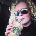 Tiffany Rees - @TLCRees - Twitter