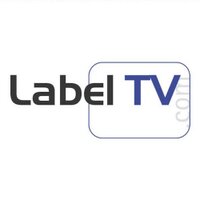 Label TV (@labeltv) 's Twitter Profile