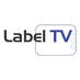 Label TV (@labeltv) Twitter profile photo Label TV (@labeltv) Twitter profile photo