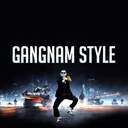 Thomas Lemire - @fgvjxhkd - Twitter