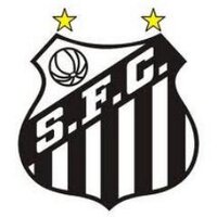 @ABS_Comunity (@adhebagusmethal) 's Twitter Profile