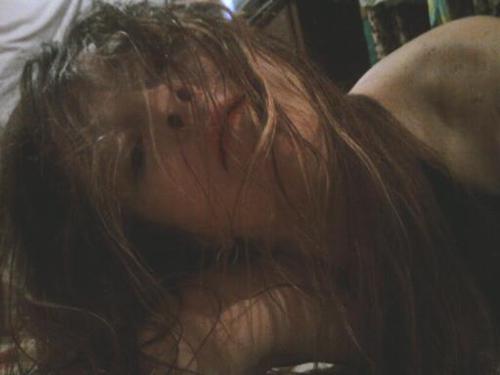 TeetahTee's profile picture. 