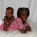 Mikayla Sims - @thesimskids - Twitter