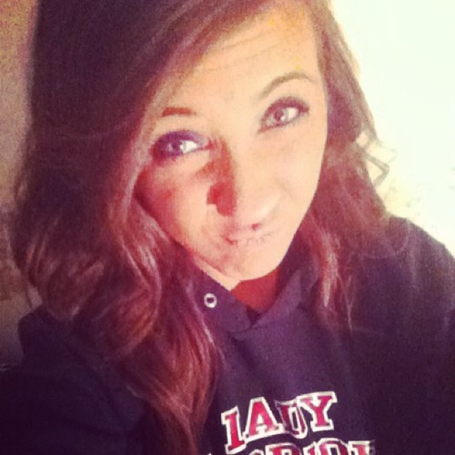 Instagram: xoxo_danibby