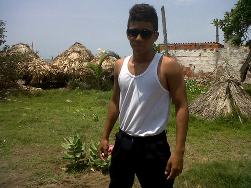 teamoconmividamejoramigo;gracias por tu amistad mi friend♥ att;bpo. Puroobrigitteolivares«3.