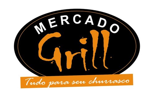 Mercado Grill
Tudo para seu Churrasco

Av. Queiros dos Santos 1530 - Santo André