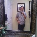 Keith Deluca - @keithbdeluca - Twitter