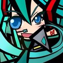 一宇 (@01u) Twitter