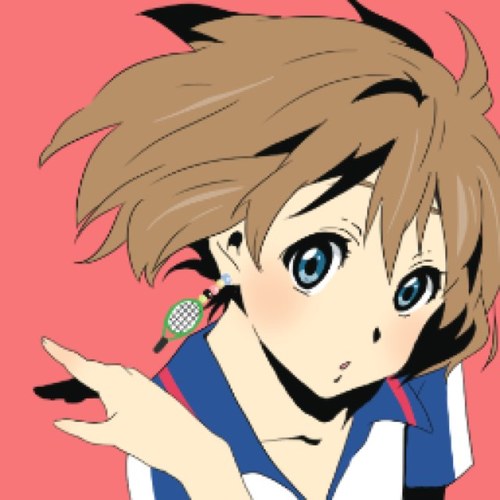 雫さんのプロフィール画像