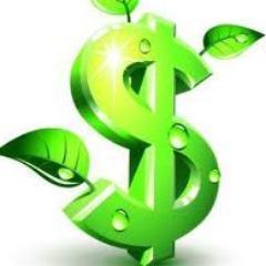 http://t.co/DnvRpVUXew offers the best Credit Repair, Business Funding, and Personal Funding solutions in the Market Place.