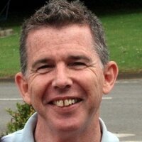 Mark Upton (@markupton17) 's Twitter Profile