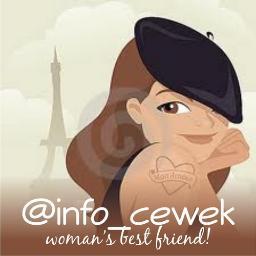 Semua akan indah pada waktunya