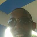 oneil brown - @lenkyb - Twitter