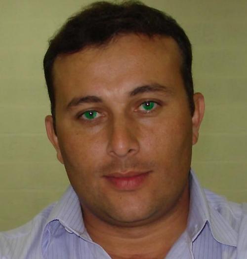 scalajunior's profile picture. 