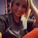 ☆Ashley Huff☆ - @AshleyRay_2013 - Twitter