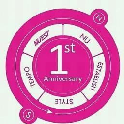 i love nuest
