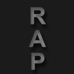 Информация о сотни RAP исполнителях. История, Цитаты, Энциклопедия и прочие данные о Вашей группе!