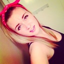 Sam Jamieson - @sam1Djamieson - Twitter