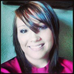 khardy9211's profile picture. Living and not stopping