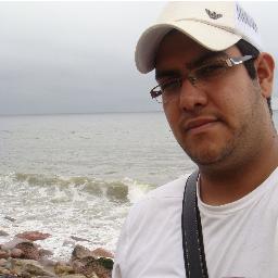 alovaldivia Profile Picture